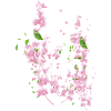 White Hoodie Snake
