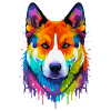 Akita
