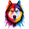 Alaskan Malamute