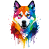 Akita