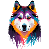 Alaskan Malamute