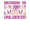 Anime Manga Anime Birthday Girl