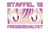 Anime Manga Anime Birthday Girl