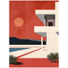 Bauhaus
