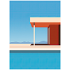 Bauhaus