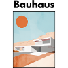 Bauhaus