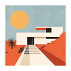 Bauhaus