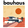 Bauhaus