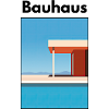 Bauhaus