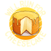 Cheesecake Gift
