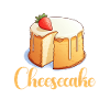 Cheesecake Gift