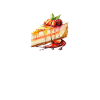 Cheesecake Gift