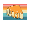 Cheesecake Gift