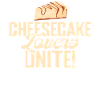 Cheesecake Gift