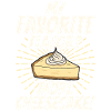 Cheesecake Gift