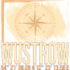 Wustrow Koordinaten