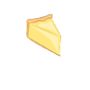 Cheesecake Gift