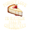 Cheesecake Gift
