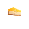 Cheesecake Gift