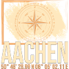 Aachen Koordinaten
