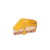 Cheesecake Gift