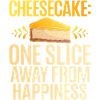 Cheesecake Gift