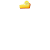 Cheesecake Gift