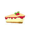 Cheesecake Gift