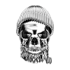 Le Pirate