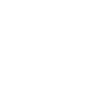 Chess Its In My DNA