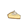 Cheesecake Gift
