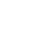 Legendary Dad Father's Day gift