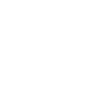 coordinates Stuttgart