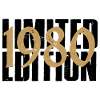 Années 1980
