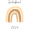 Écolier 2024