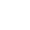 Millésime 1987