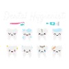 Dental hygienist