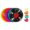 Millésime 1989