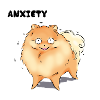 Anxiety