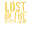 Lost in the Constellation Stargazing