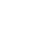Boxing Drawing