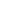 Women's Fencing Graphic