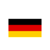 Dortmund