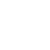 Archet de violon