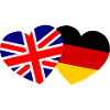 The British-German partnership
