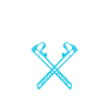 Roi plombier