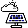 Solar Energy Panels