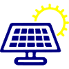 Photovoltaics Solar Energy