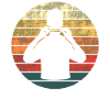 Sunset Harmonica Solo Vibes