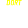 Là bouche